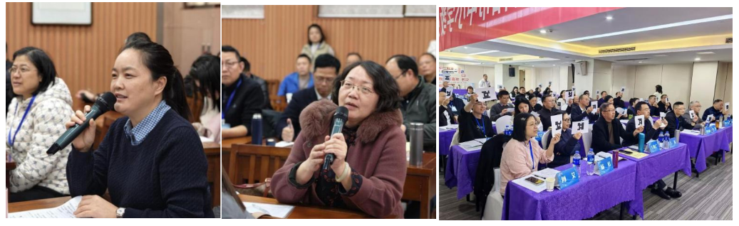 1763782948524025131.png ScreenShot_2025-11-22_112521_138.png