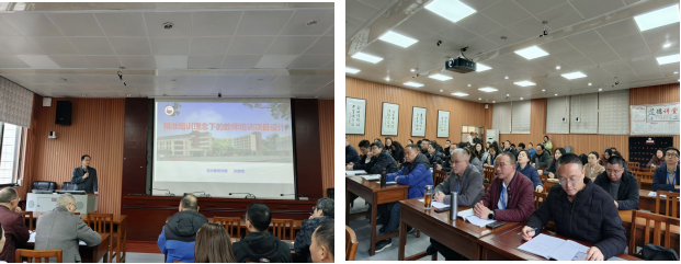 1763783002110083797.png 图片5.png