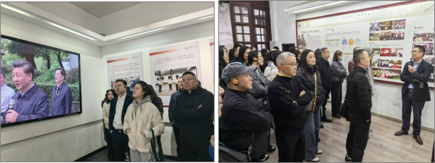 1763783055774012610.png 图片6.png