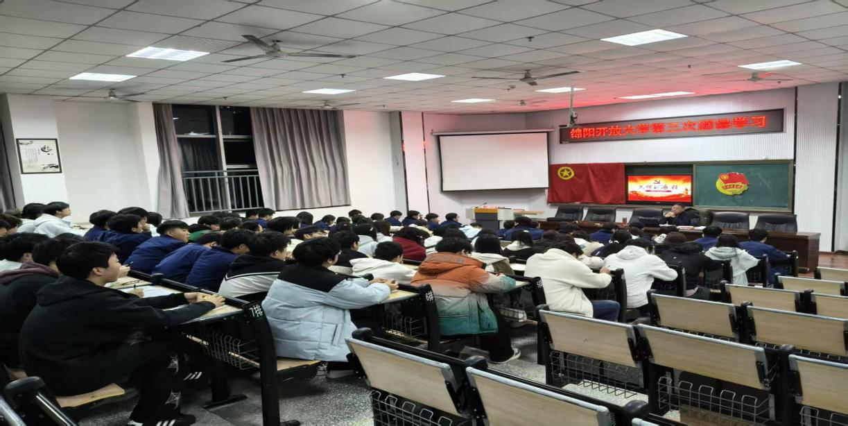 1763783226033070774.png 图片7.png