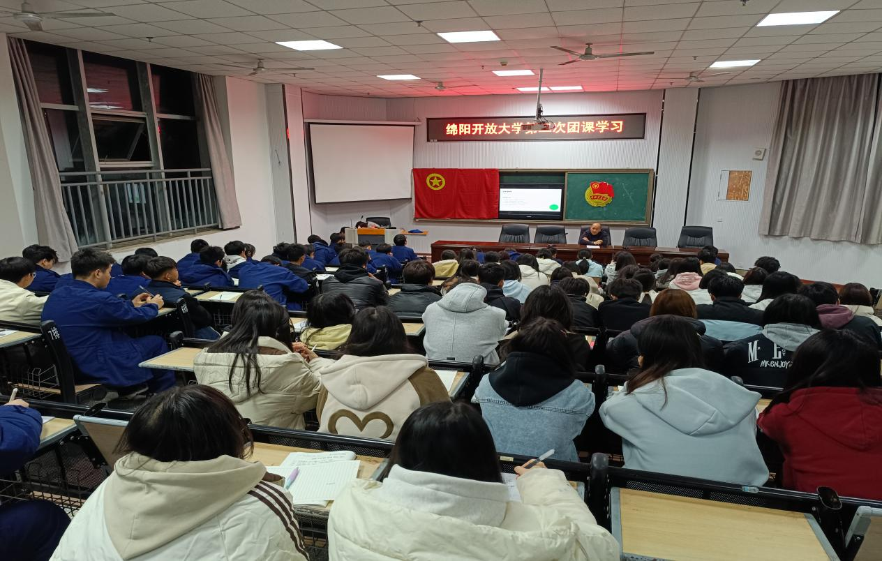 1763783254175024129.png 图片8.png