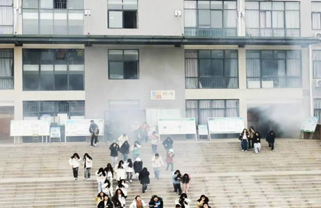 1764118905106051575.png 图片1.png