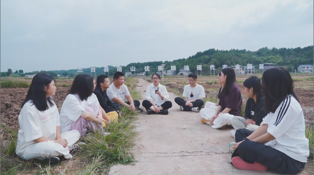 1764226735352050425.png 图片4.png