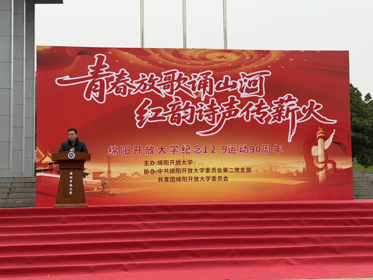 1765249582184023319.png 图片1.png