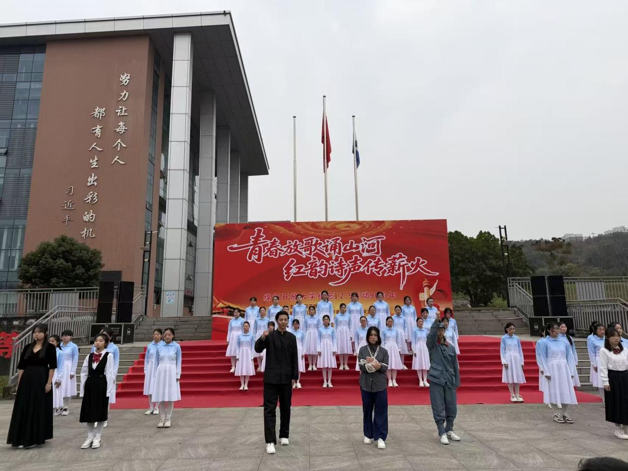 1765249628688009086.png 图片2.png