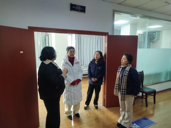 1769666181357091474.png 图片1.png