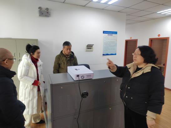 1769666194527023031.png 图片2.png