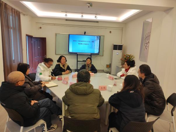 1769666210419020772.png 图片3.png