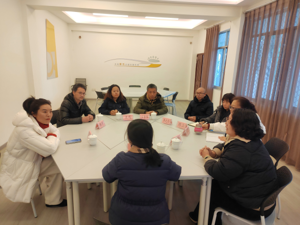 1769666219747049319.png 图片4.png