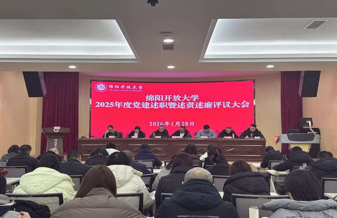 1769688547019058572.png 图片6.png