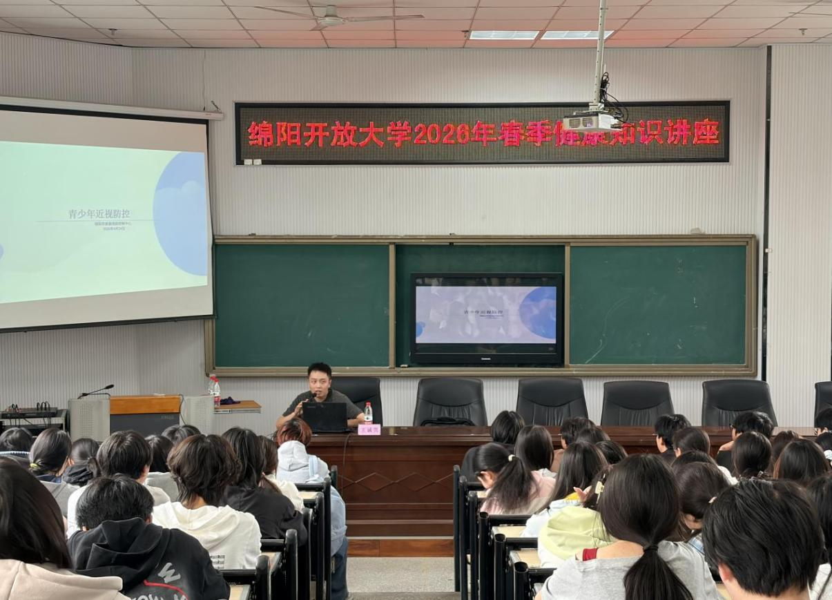图片10.png
