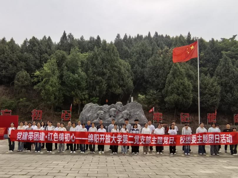 图片8.png
