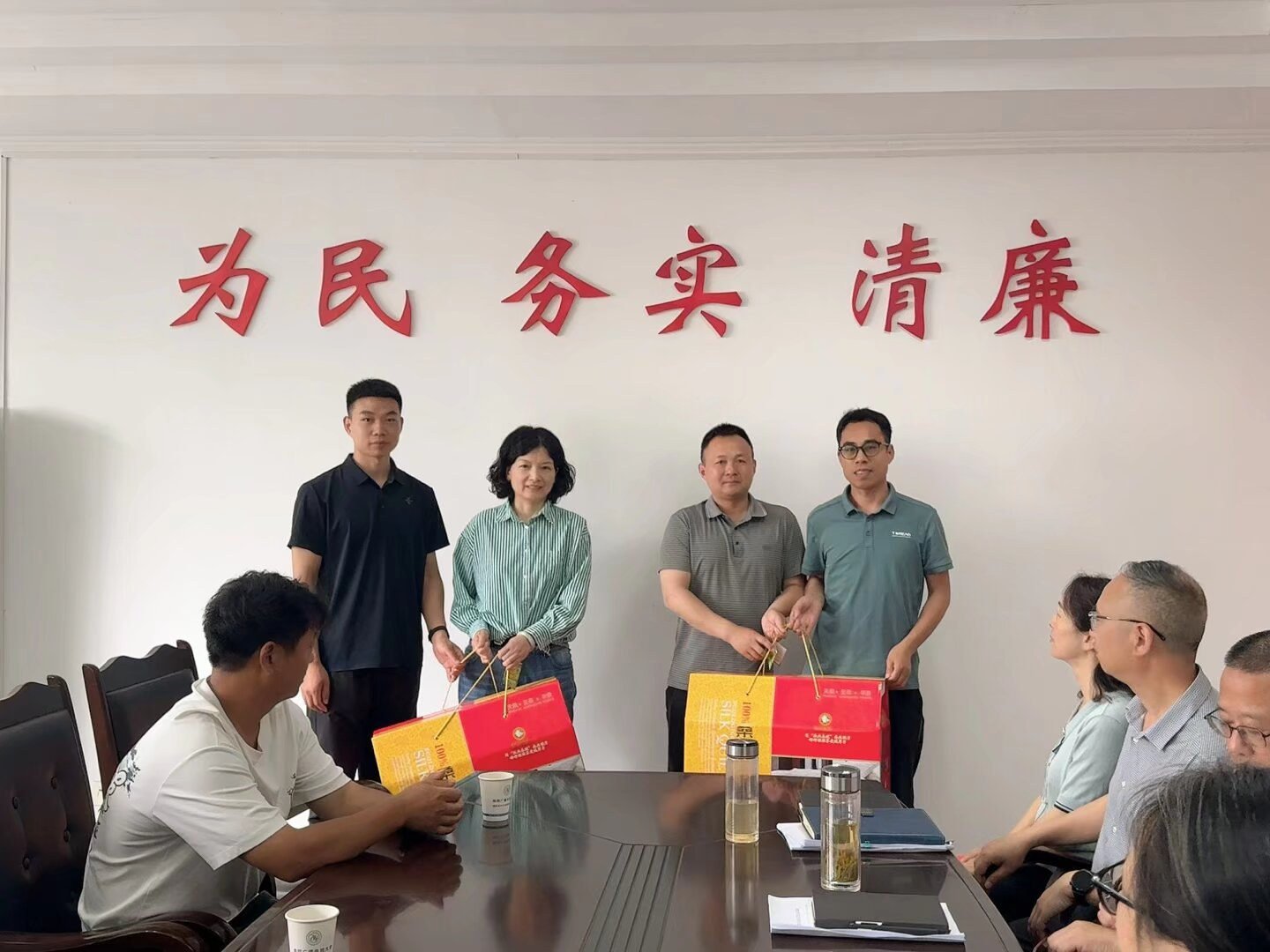 图片11.png
