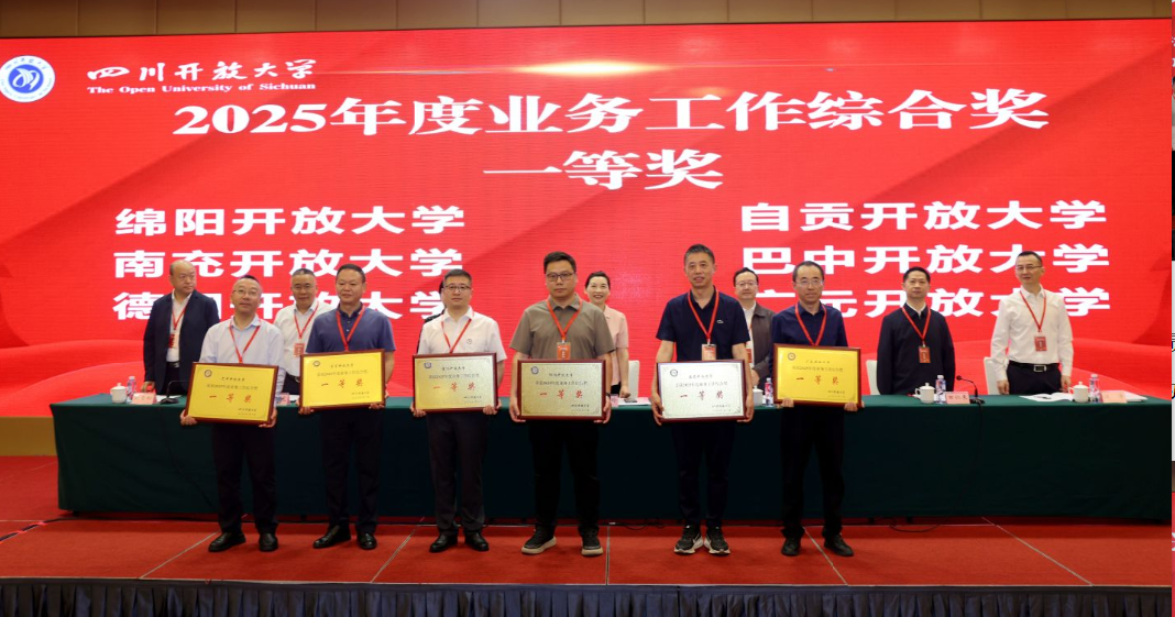 1779333928496059845.png 图片1.png