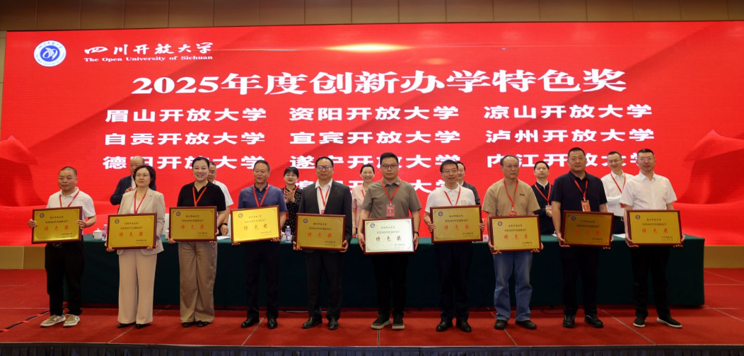 1779333944621021974.png 图片2.png