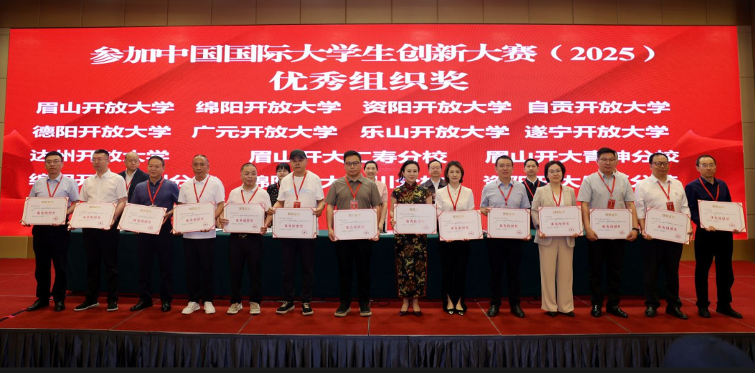 1779333956464089767.png 图片3.png