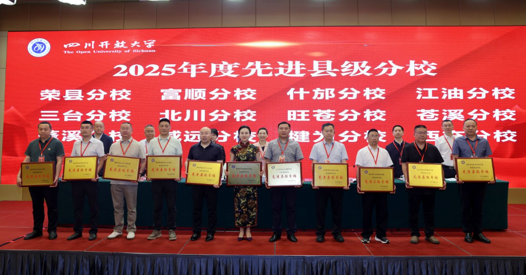 1779333977699012215.png 图片4.png