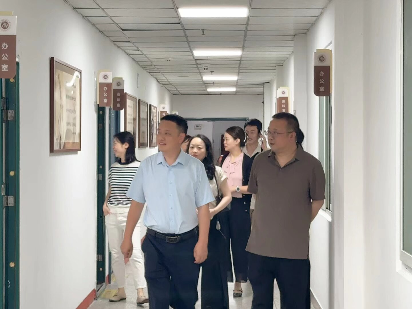 1779355667958035429.png 图片2.png