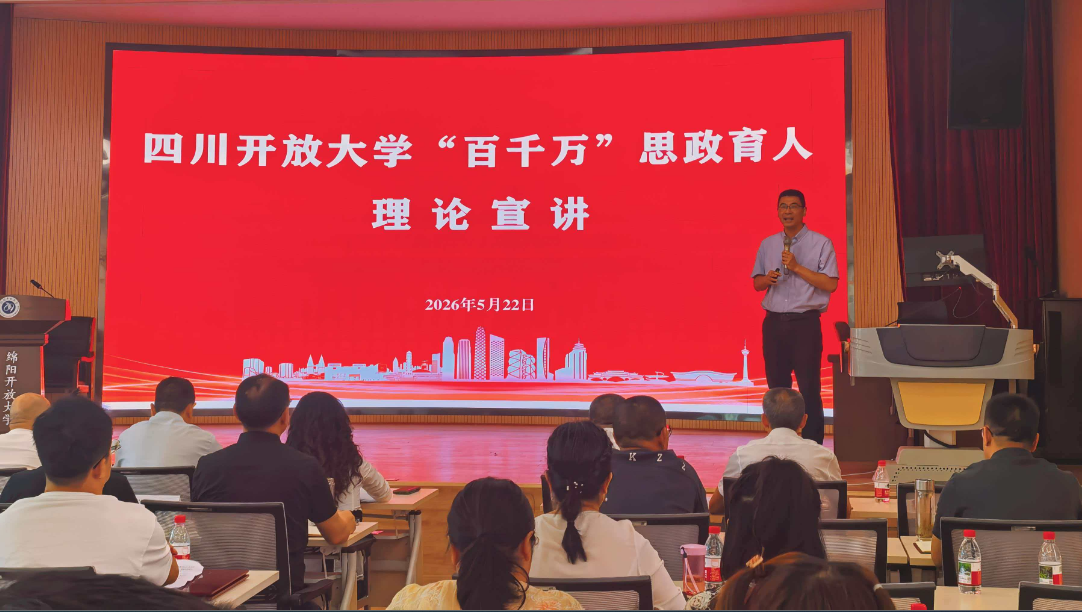 1779507276958065172.png 图片1.png