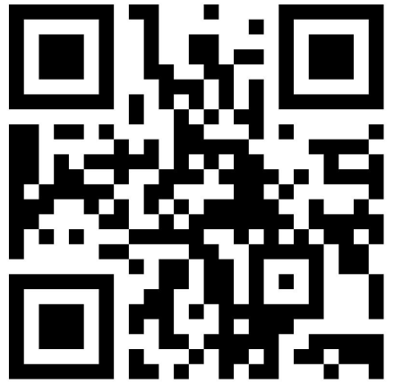 1779691344691053394.png ScreenShot_2026-05-25_144208_351.png