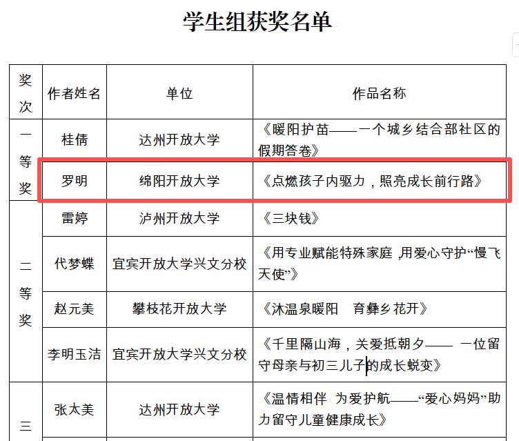 微信图片_20260603173552.png