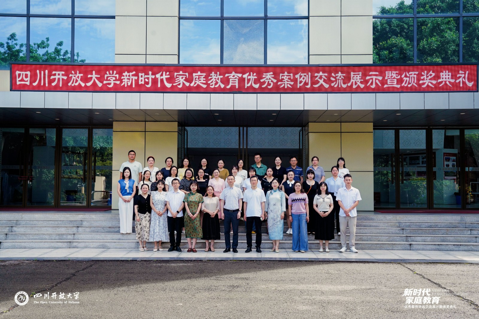 微信图片_20260603173539.jpg