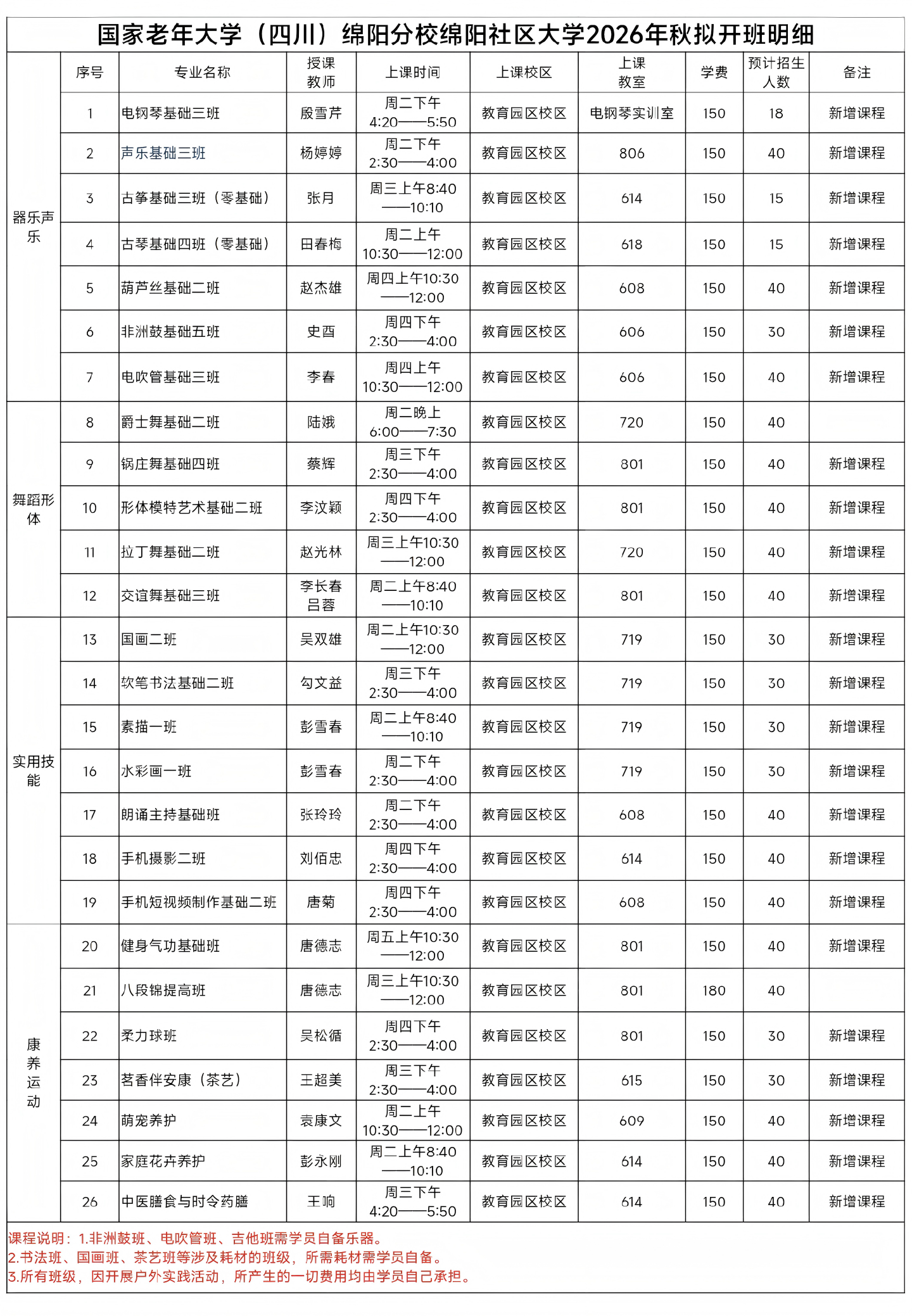 1780968943181027133.png c45ec384983131a575b6494aa4a65623(1).png