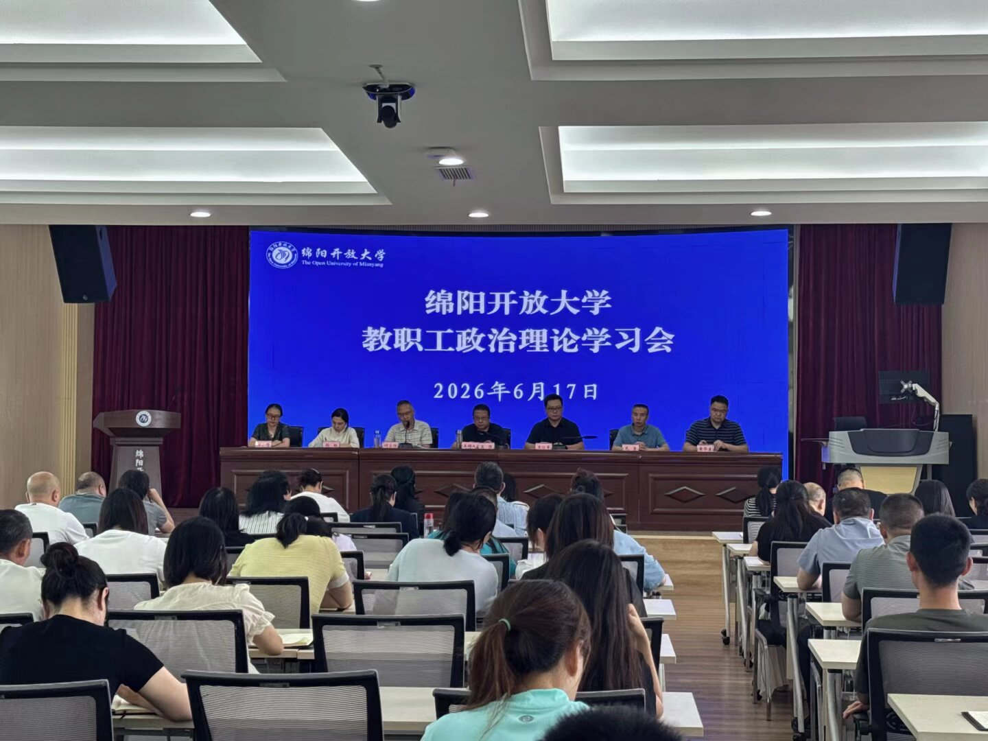 1781766694356035535.png 图片1.png