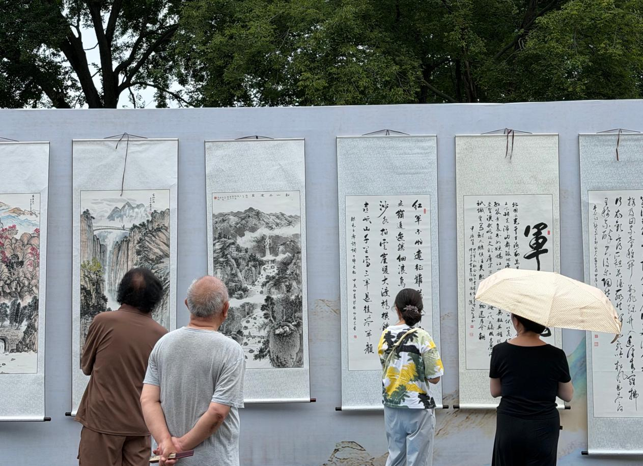 图片6.png