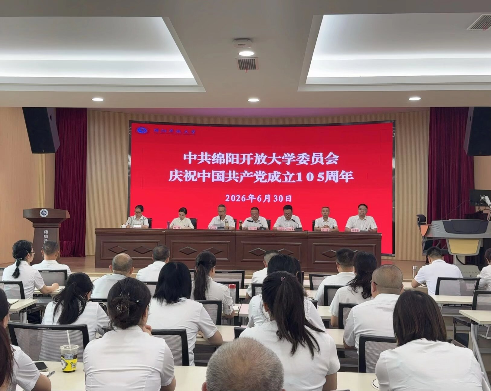 1782891899063009610.png 图片1.png