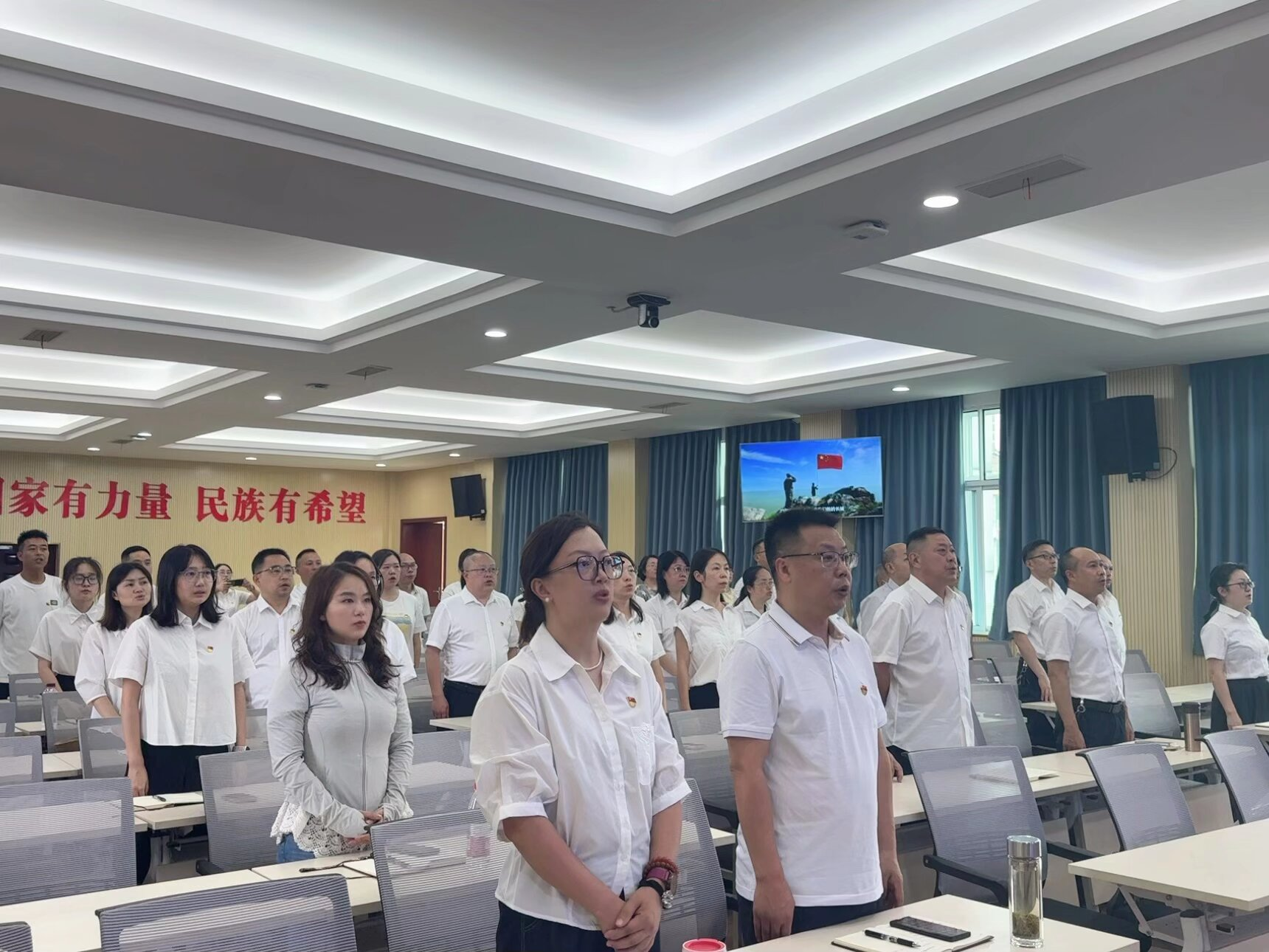1782891913347044437.png 图片2.png