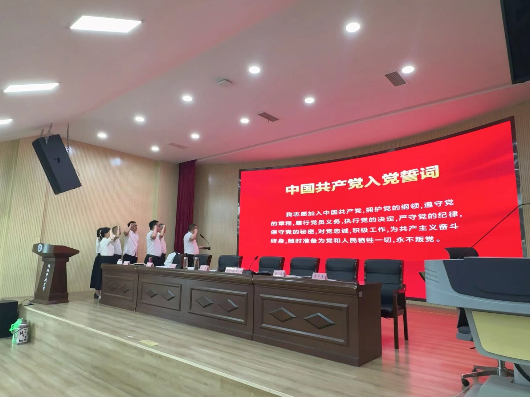 1782891924859002809.png 图片3.png