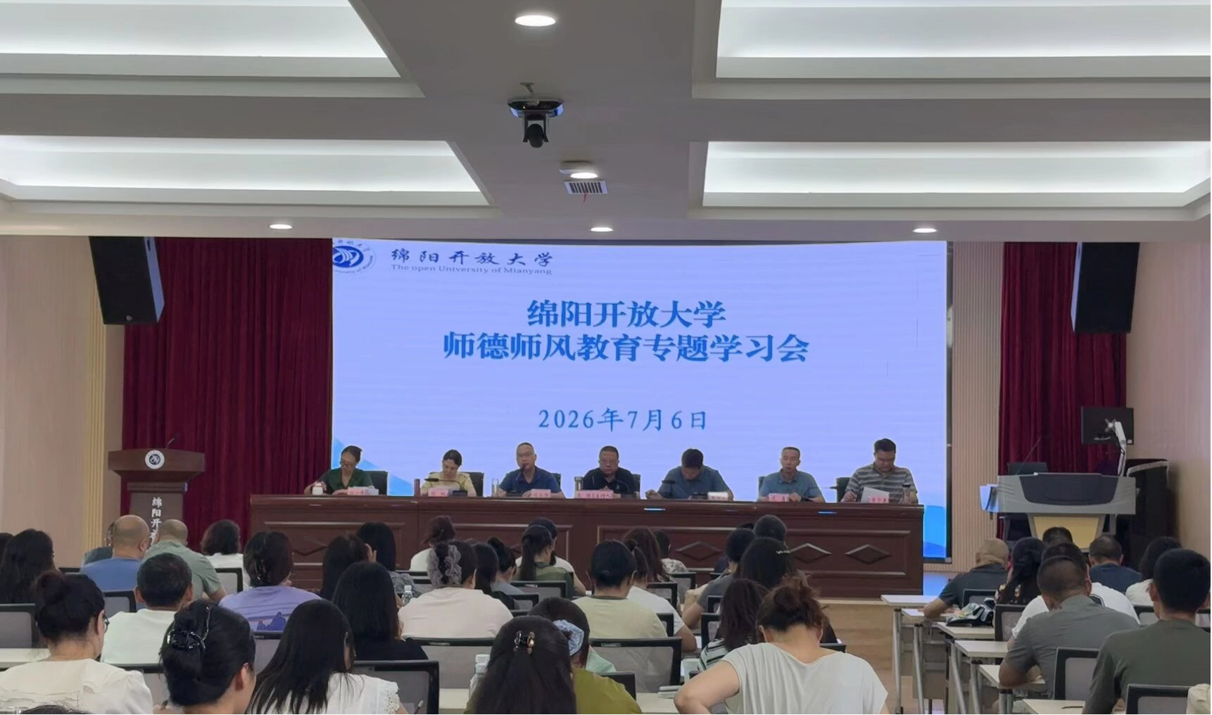 1783493304970043565.png 图片1.png