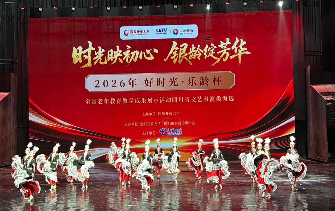 1783746981555069284.png 图片3.png