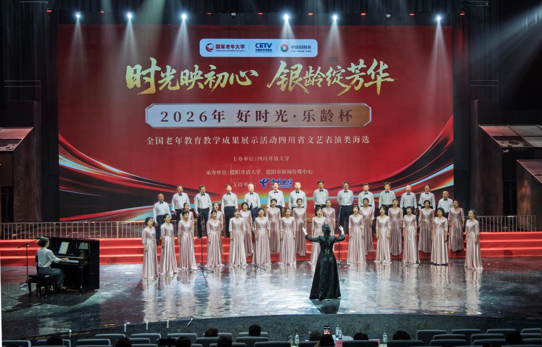 1783746992924013516.png 图片4.png