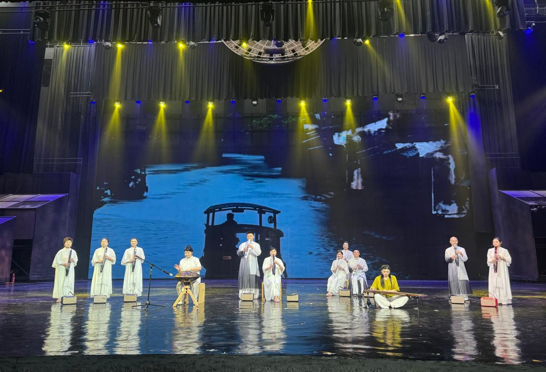 1783747003522048928.png 图片5.png