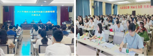 1786671419897054859.png 图片1.png