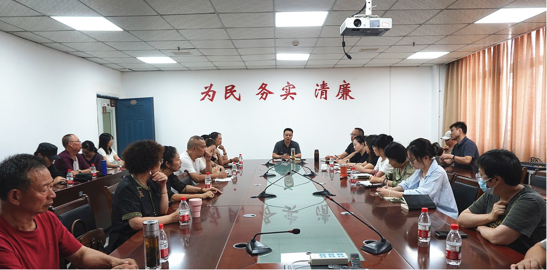 1788617589726096863.png 图片7.png
