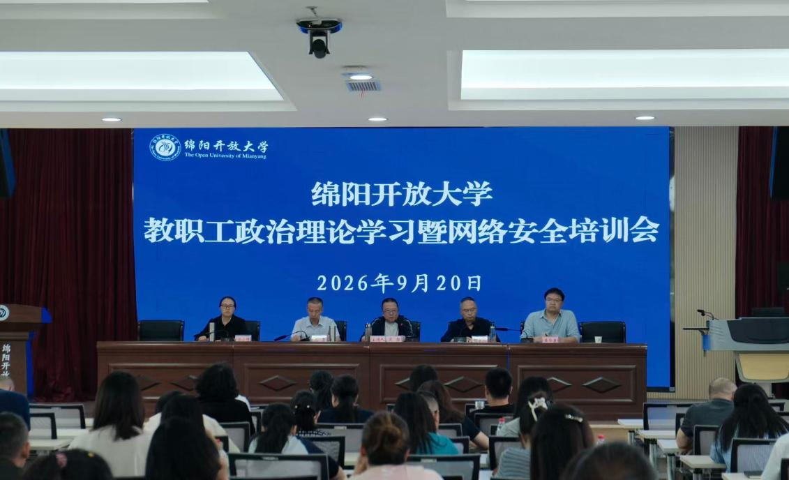 1789981682125019020.png 图片1.png