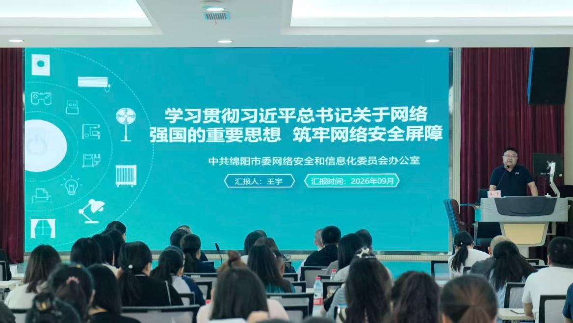 1789981693496044099.png 图片2.png