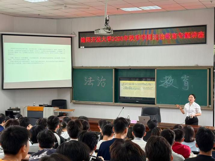 1790751937424033980.png 图片2.png