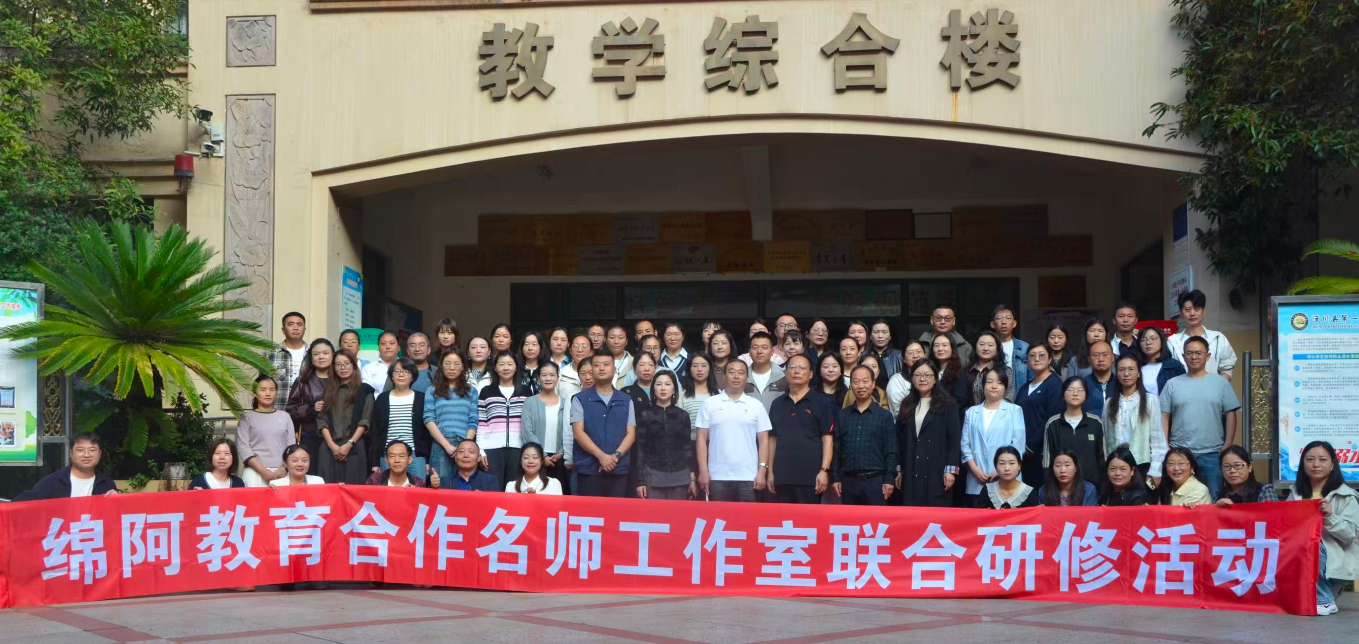 1790780803388008063.png 图片6.png