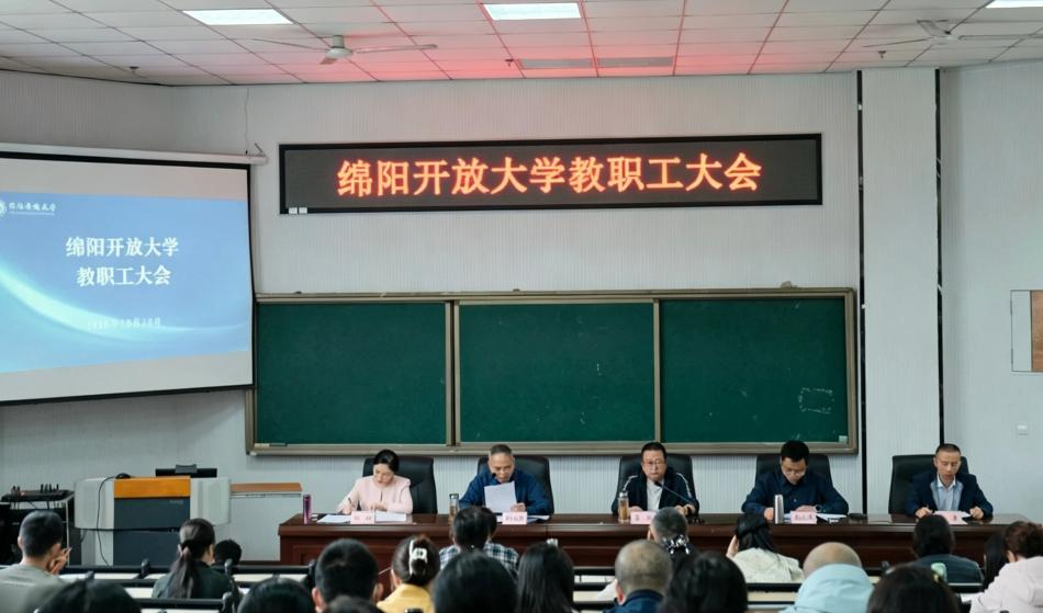 1791804475068071033.png 图片1.png