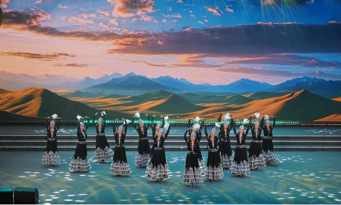 1792033488206068914.png 图片2.png
