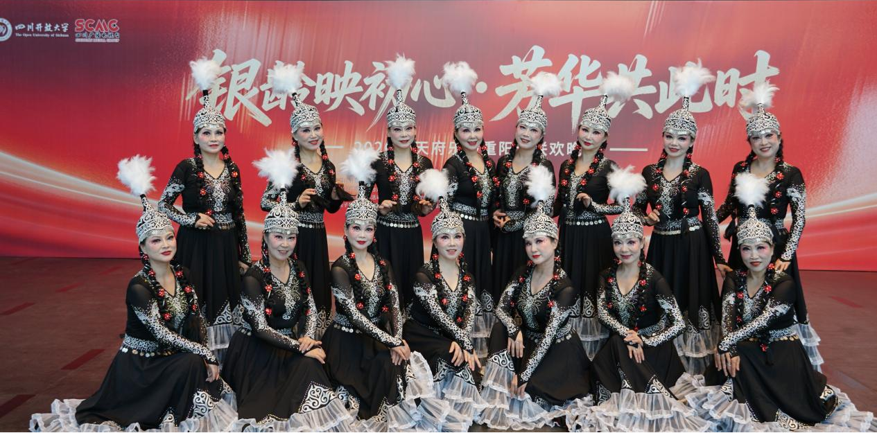 1792033503670043807.png 图片3.png