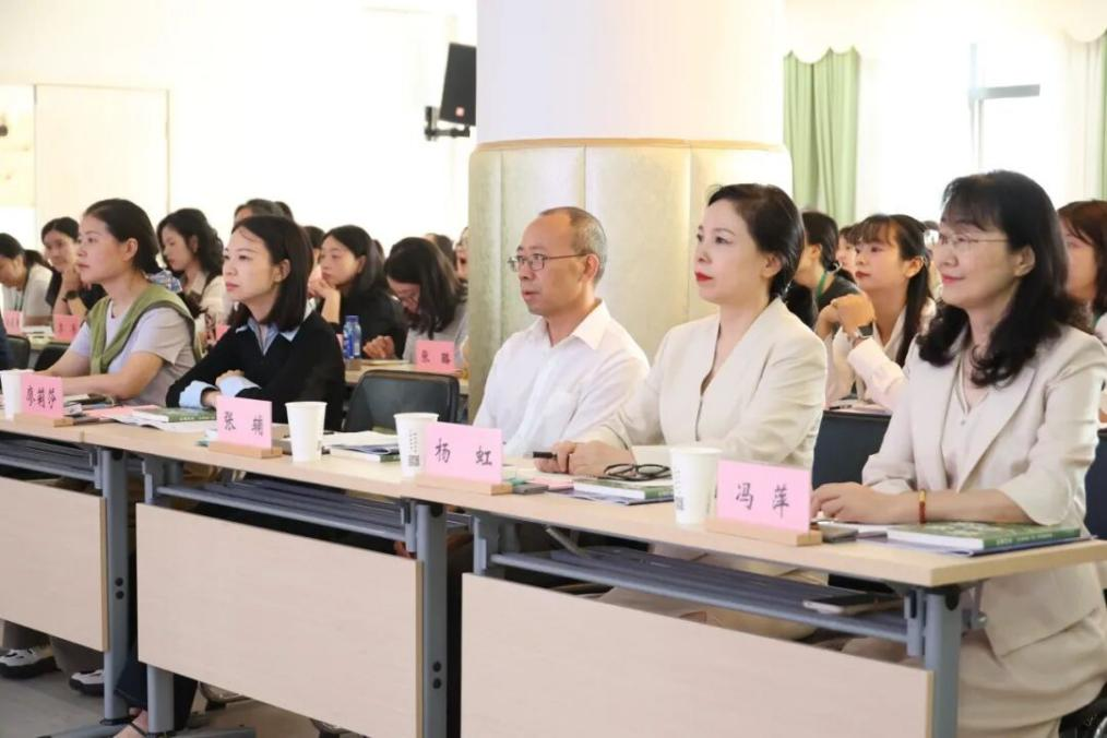 1792116723541051300.png 图片4.png