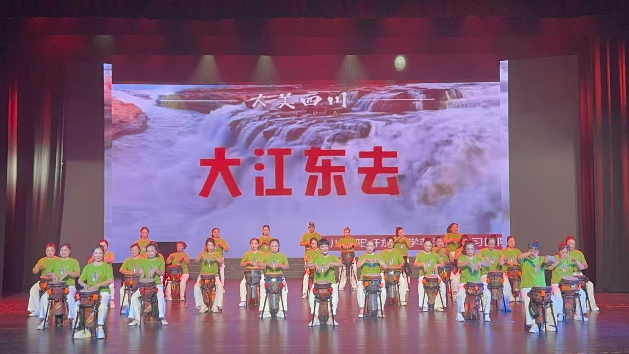 1792744812234035029.png 图片6.png
