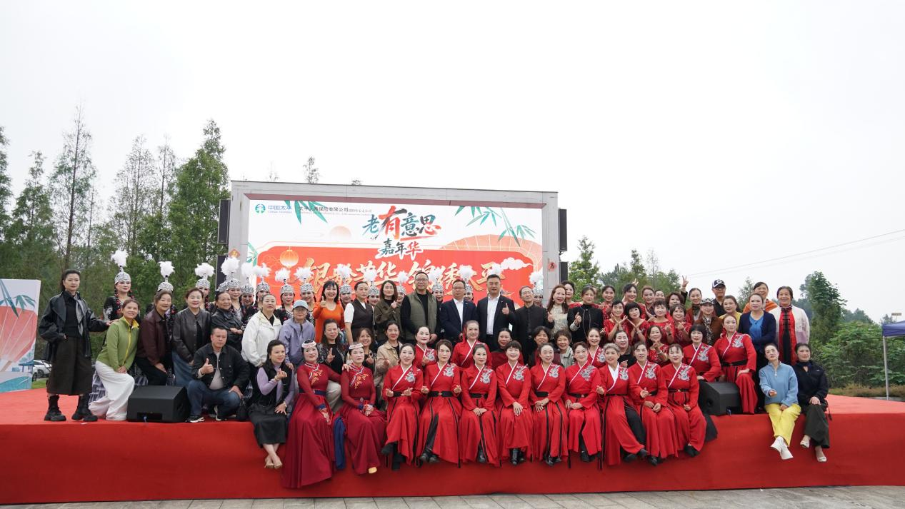 图片8.png