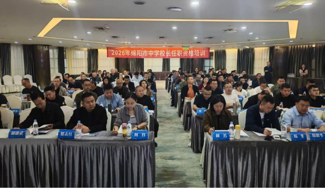 1793151383373009917.png 图片1.png