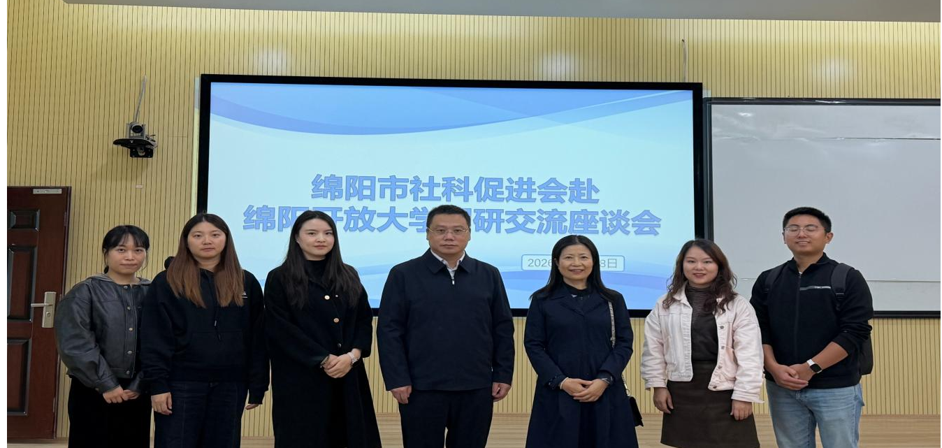 1793264274157004361.png 图片5.png